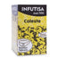 Infutisa Coleste 7 Infusion 25Pouches