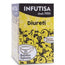 Infutisa Diuretic 17 Infusion 25Pouches