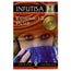 Infutisa Echina Infusion 25Sachets