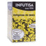 Infutisa Corn Stigmas Infusion 25Sachets