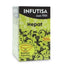 Infutisa Hepati 16 Infusion 25Sachets