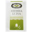 Infutisa Herb Luisa Infusion 25Sachets
