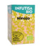 Infutisa Fennel 25Sachets Bio