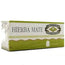 Infutisa Mate Infusion 25Sachets