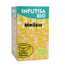 Infutisa Melissa Infusion 25Sachets Bio