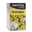 Infutisa Rheumalgia 10 Infusion 25Sachets