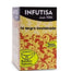 Infutisa Black Tea without Tea 25Sachets
