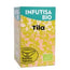 Infutisa Tila 25Sachets Bio