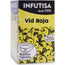 Infutisa Red Vine Infusion 25Sachets