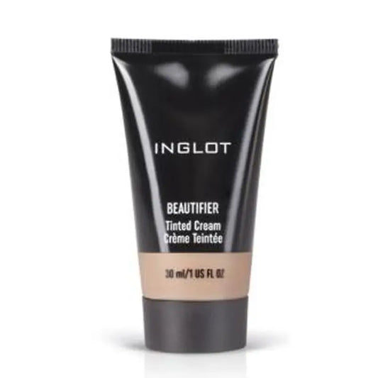 Inglot Beautifier Cream Colour 106