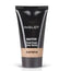 Inglot Beautifier Cream Colour 107