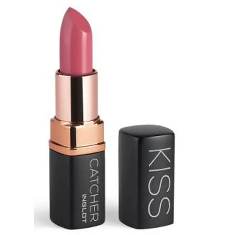 Inglot Kiss Catcher Lipstick So Loved 921.