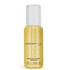 Inglot Lab Spotlight Drop Facial Oil 30Ml.