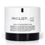 Inglot Lab Evermatte Day Face Cream 50M