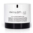 Inglot Lab Ultimate Day Protect Face Cream 50M