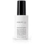 Inglot Lab Moisturising Day Serum 50Ml.