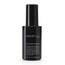Inglot Lab Revitalising Night Serum 50Ml.