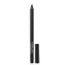 Inglot Black Khol Eye Pencil 01.