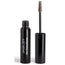 Inglot Eyebrow Mascara 02.