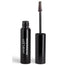 Inglot Eyebrow Mascara 03.