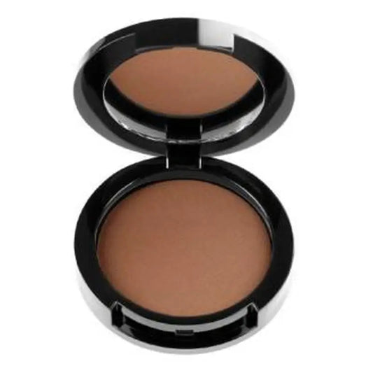 Inglot Always The Sun Bronzing Powder 701