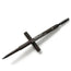 Inglot So Fine Eyebrow Pencil Brown 03.