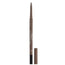 Inglot So Fine Eyebrow Pencil Brown 01.