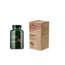 Botanicapharma Inhiprost 5A Bensana, 30 Capsules
