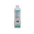 Inibsa Dermatological Gel Pack, 2x1L