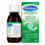 Iniston Expectorant Oral Solution Peppermint 150 ml