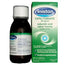 Iniston Expectorant Oral Solution Peppermint 150 ml