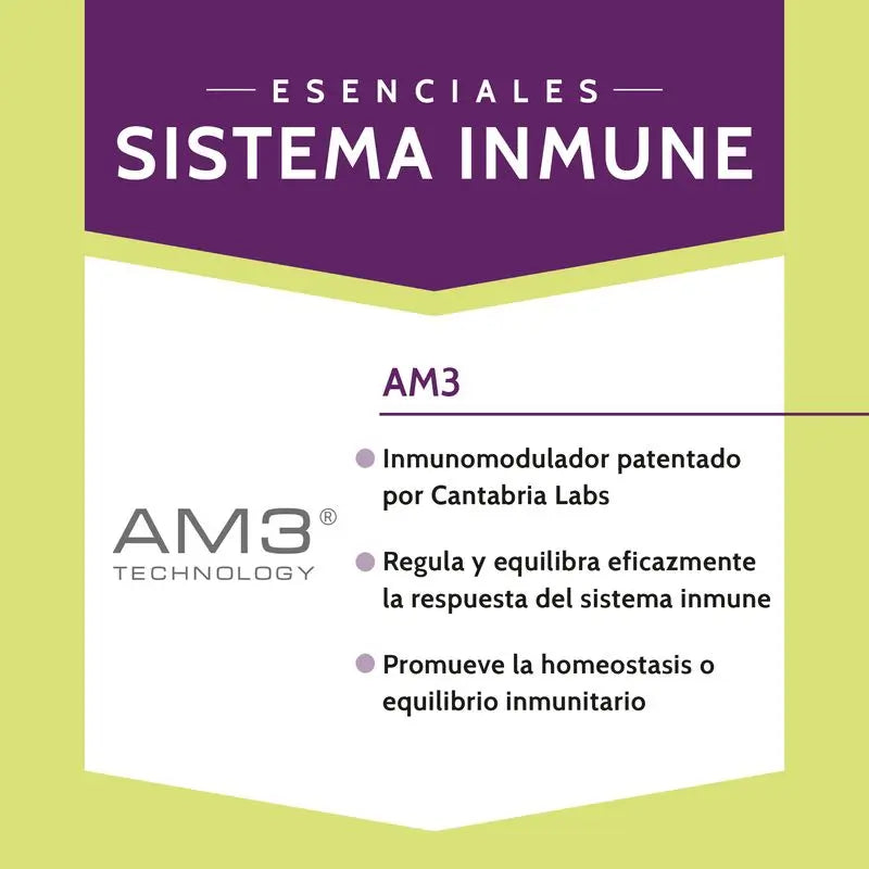 Stangest Inmuhealth 60 Tablets