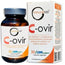 Inmunelab C-Ovir 30 Capsules