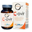 Inmunelab C-Ovir 60 Capsules