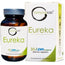Inmunelab Eureka 30 Capsules