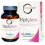 Inmunelab Triptofem 60 Capsules