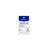Inmunoferon Defensas 60Mg Bucodispersible 30 Tablets