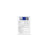 Inmunoferon Defensas 60Mg Bucodispersible 30 Tablets