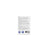 Inmunoferon Defensas 60Mg Bucodispersible 30 Tablets