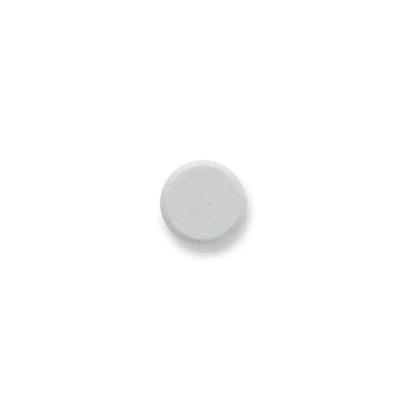 Inmunoferon Defensas 60Mg Bucodispersible 30 Tablets