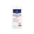 Inmunoferon Energy, 90 capsules