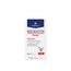 Inmunoferon Energy, 90 capsules
