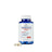 Inmunoferon Energy, 90 capsules