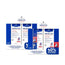 Inmunoferon Junior Syrup, 150 ml, Pack of 2