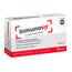 Inmunovir 30 capsules