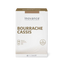 Inovance Borage-Cassis 100 Capsules