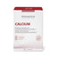 Inovance Calcium 60 Tablets