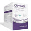 Inovance Capivance 180 Tablets