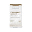 Inovance Capivance 60 Tablets