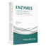 Inovance Enzymes 20 Capsules